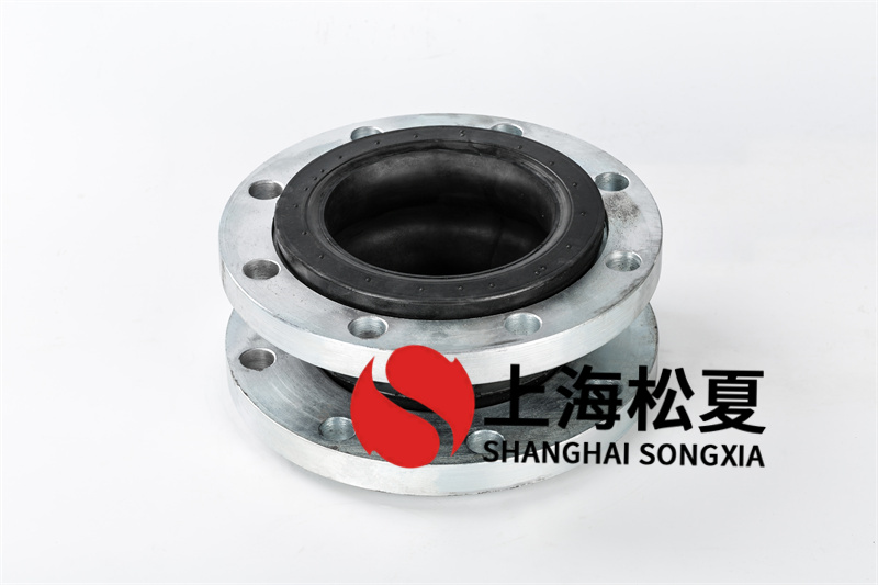 建筑排水系統(tǒng)單球體限位橡膠軟接頭怎么樣？